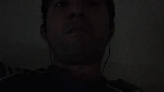 Sueliton2 online show from 03.31.26