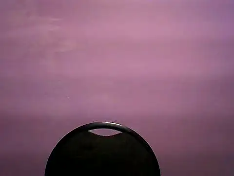 wild Joan online show from 05.08.26