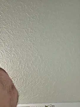 Snapshot of RickErtler chatting on 03.27.26 RickErtler online show from 03.27.26