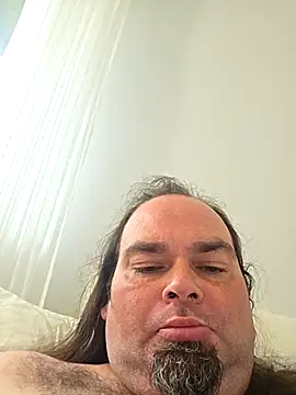 Snapshot of RickErtler chatting on 04.01.26 RickErtler online show from 04.01.26