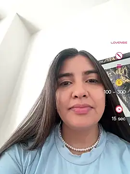 HaileyBiieber online show from 04.26.26