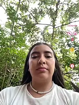 HaileyBiieber online show from 04.28.26