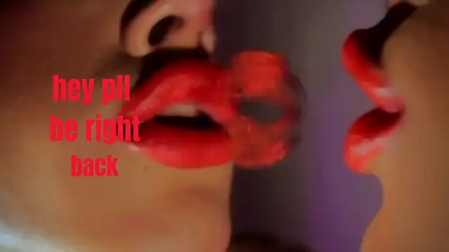 Mia Culpa online show from 04.08.26