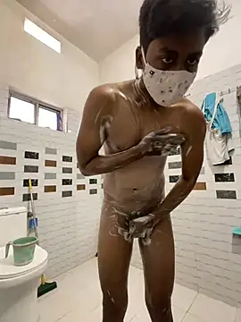 Snapshot of sinner2511 chatting on 03.28.26 sinner2511 online show from 03.28.26