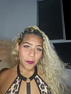 Snapshot of Nayaraluz chatting on 03.24.26 Nayaraluz online show from 03.24.26