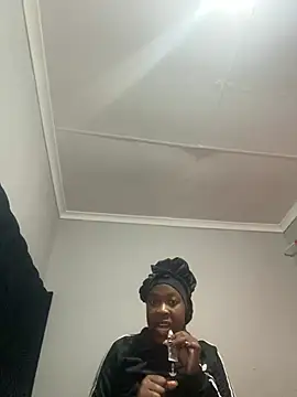 xxxchocolatepussy online show from 07.11.26