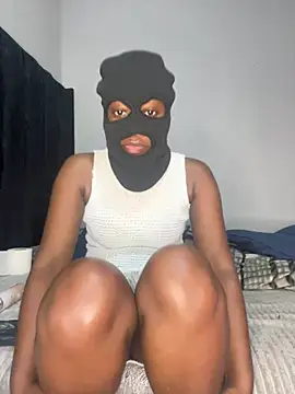 xxxchocolatepussy online show from 07.26.26