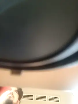 Snapshot of B_S0051 chatting on 03.24.26 B S0051 online show from 03.24.26