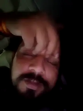 Snapshot of B_S0051 chatting on 03.24.26 B S0051 online show from 03.24.26