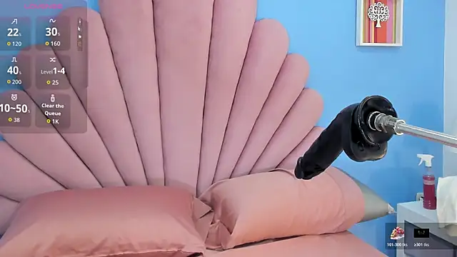 veronica bigass online show from 08.07.26