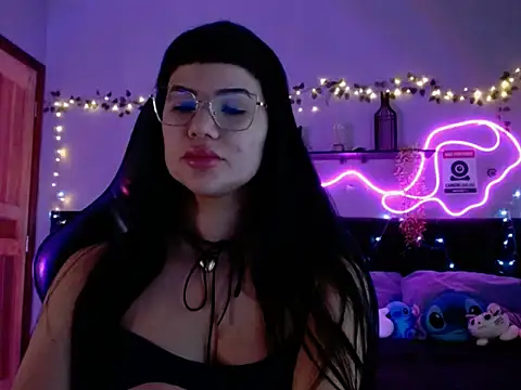 Snapshot of brunettebr chatting on 04.07.26 brunettebr online show from 04.07.26