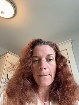 Snapshot of NataLee_vault chatting on 03.25.26 NataLee vault online show from 03.25.26