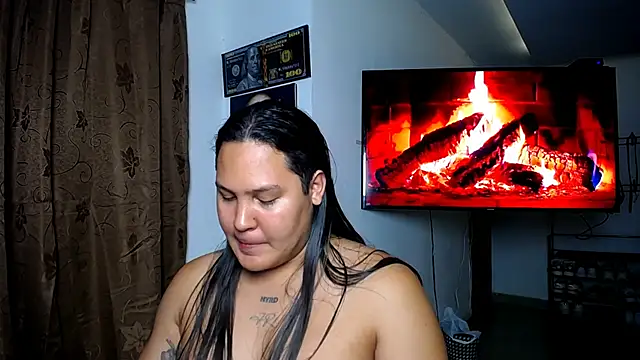 Snapshot of Junaiker_roa1 chatting on 03.29.26 Junaiker roa1 online show from 03.29.26