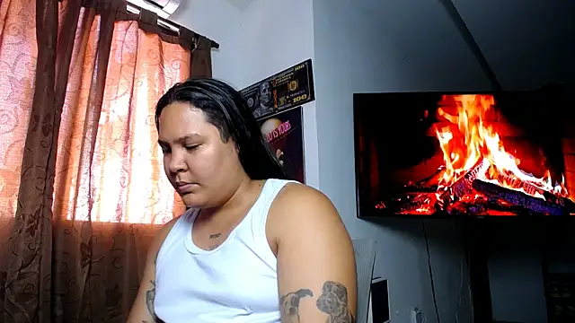 Snapshot of Junaiker_roa1 chatting on 03.29.26 Junaiker roa1 online show from 03.29.26