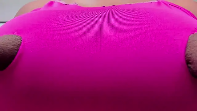 Snapshot of zara_lopez chatting on 01.24.25 zara lopez online show from 01.24.25