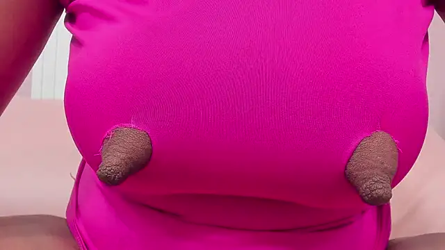 Snapshot of zara_lopez chatting on 02.09.25 zara lopez online show from 02.09.25