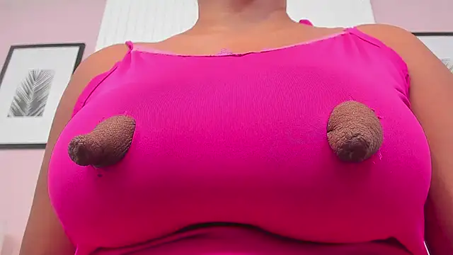 Snapshot of zara_lopez chatting on 02.16.25 zara lopez online show from 02.16.25