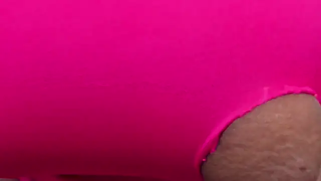 Snapshot of zara_lopez chatting on 03.13.25 zara lopez online show from 03.13.25