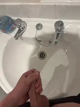 Snapshot of Dbzzzfr06 chatting on 03.22.26 Dbzzzfr06 online show from 03.22.26