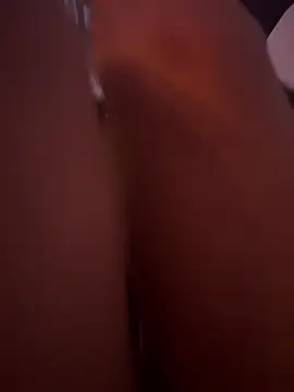 Snapshot of jss54 chatting on 03.22.26 jss54 online show from 03.22.26