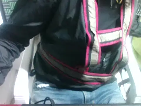 AlxAmr89 online show from 04.16.26