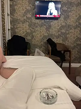 bigysugar online show from 04.25.26