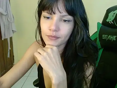 laiswan online show from 03.31.26