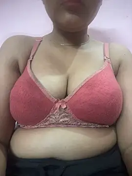 Snapshot of sonibhabee chatting on 03.24.26 sonibhabee online show from 03.24.26