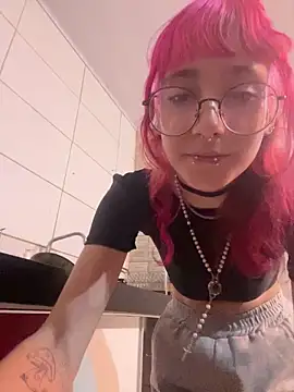 Moon  online show from 05.26.26