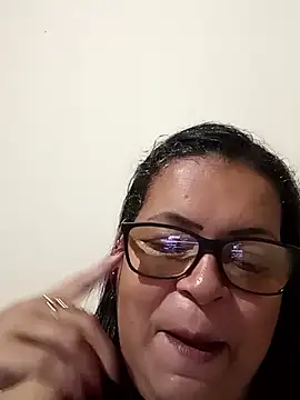 Snapshot of Lilica79 chatting on 03.23.26 Lilica79 online show from 03.23.26