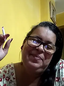 Snapshot of Lilica79 chatting on 03.24.26 Lilica79 online show from 03.24.26