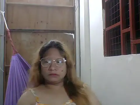 PinayChristine online show from 07.22.26