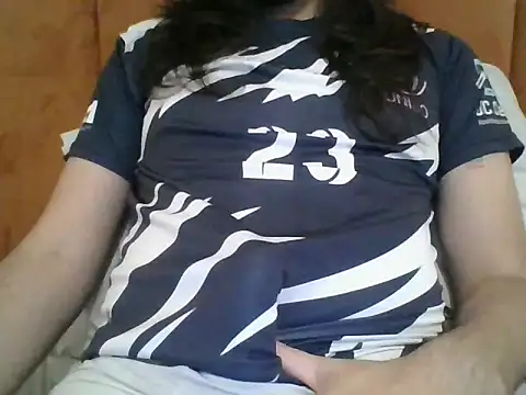 TheNicoReal online show from 05.03.26