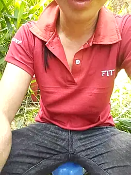 Lucky-beo online show from 05.16.26