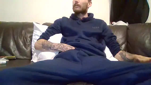 feetlovrr94 online show from 05.07.26