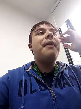 Snapshot of CristalPeyton chatting on 03.28.26 CristalPeyton online show from 03.28.26