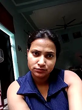 Snapshot of Diyagupta26 chatting on 03.25.26 Diyagupta26 online show from 03.25.26