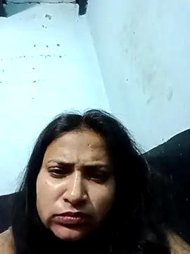 Snapshot of Diyagupta26 chatting on 03.26.26 Diyagupta26 online show from 03.26.26