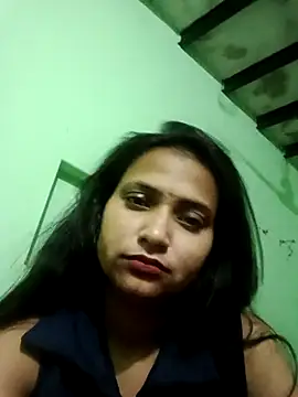 Snapshot of Diyagupta26 chatting on 04.01.26 Diyagupta26 online show from 04.01.26