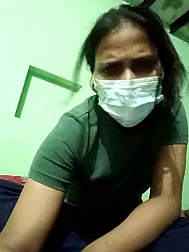 Diyagupta26 online show from 04.17.26