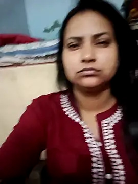 Diyagupta26 online show from 04.18.26
