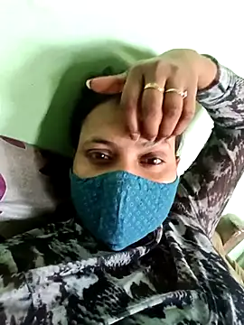Diyagupta26 online show from 04.19.26