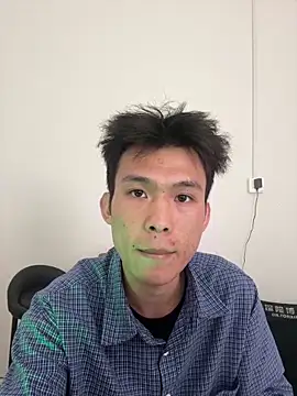 zzzzppp3 online show from 03.23.26