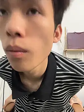 zzzzppp3 online show from 04.22.26