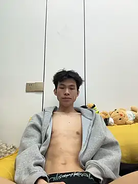 zzzzppp3 online show from 04.30.26