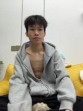 zzzzppp3 online show from 05.07.26