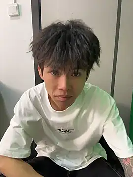 zzzzppp3 online show from 05.31.26