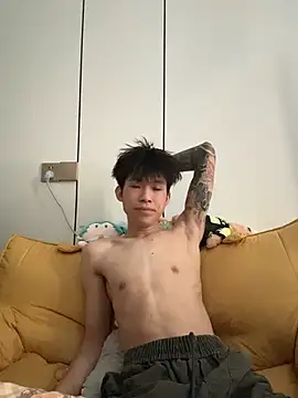 zzzzppp3 online show from 06.02.26