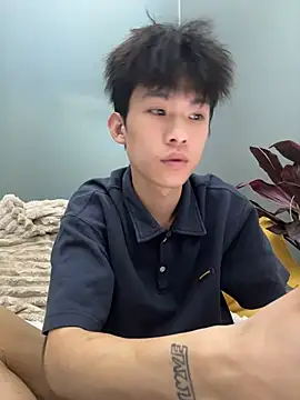 zzzzppp3 online show from 06.26.26