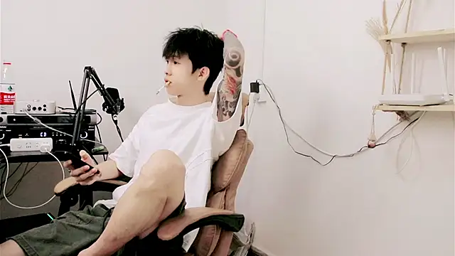 zzzzppp3 online show from 07.07.26